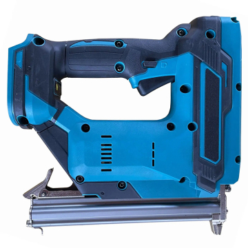 High Efficiency Wireless Nail Gun Manufacturer & Supplier | F30 18 Gauge Cordless Brad Nailer