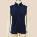 Activewear winter vests for women