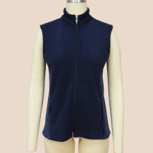 Gilet invernali Activewear per le donne