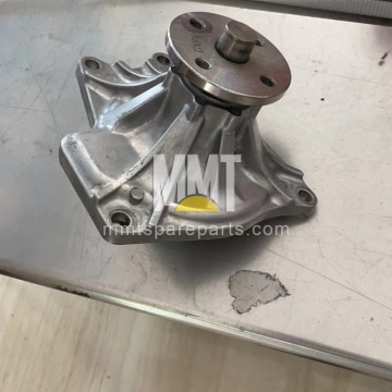 240-7467 2407467 307B 4M40 उत्खनन के लिए पानी पंप