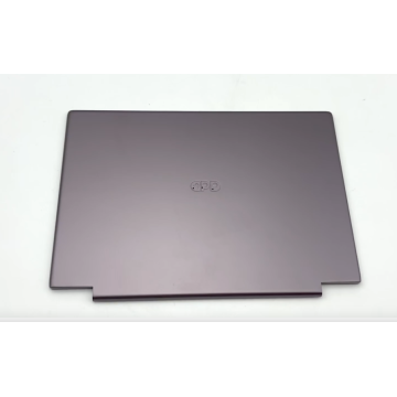 Encosto durável projetado para estabilidade do laptop