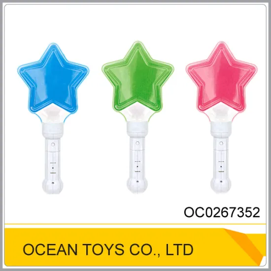 High quality led light stick fishing toy OC0267352