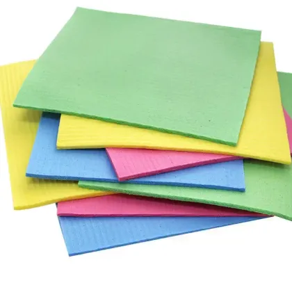 Household Cleaning Kitchen Clean Wood duster cloth