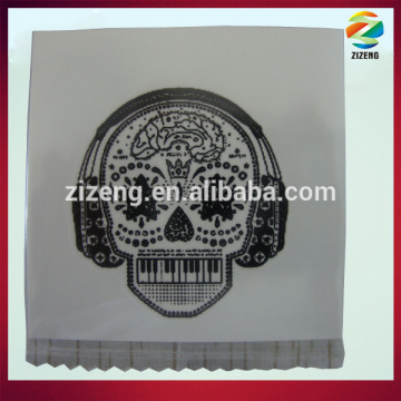 henna sticker tattoo stencils body sticker