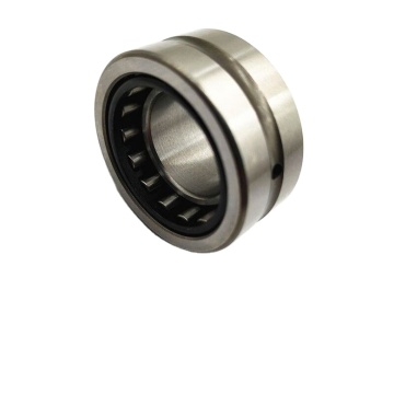 Factory Direct Needle Roller Bearing Drawn Cup (R)NA6917