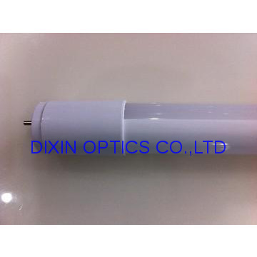 CE T8 LED Tube Lights with inside driver