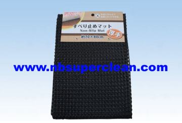 Anti-skid Pad Sticky Mat Car Non-slip Pad
