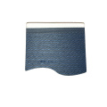 /msite/products/detail/productid/62242777/id/1342962.html