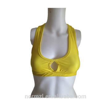 Fashion Good Quality Wear-Resistant Womens Fitness Gym Wear