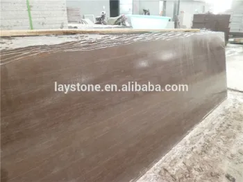Hot sale Rosewood wood sandstone price