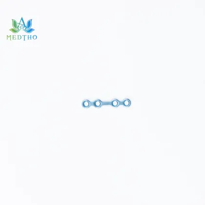 maxillofacial surgery