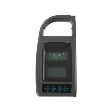 DH225-7 Panneau d'affichage du moniteur d'excavatrice 539-00048 - Daewoo Doosan Construction Machinery Pièces