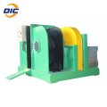 /msite/products/detail/productid/62955506/id/1514834.html