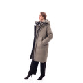 /msite/products/detail/productid/63488753/id/1523039.html