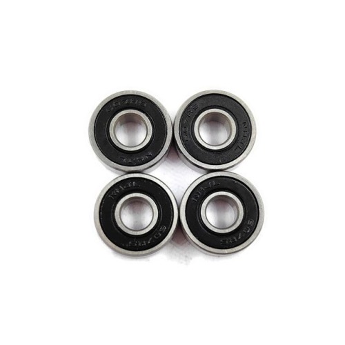 Low Price 6012 6013 Deep Groove Ball Bearings