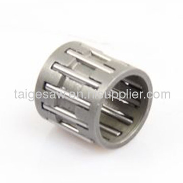 Chainsaw Spare parts Tg4500 Needle Cage 