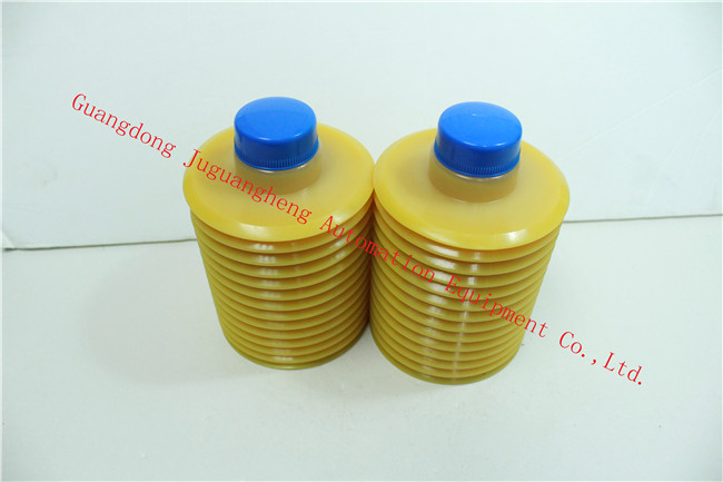 TCS 62MP-O-7 Grease For Injection Molding Machine