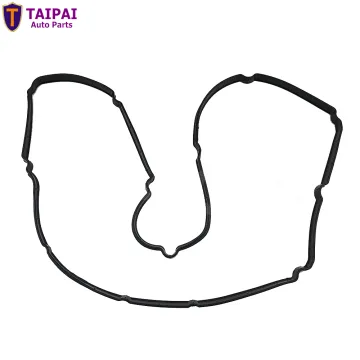 High Performance Cylinder Head Cover Gasket 1TR 2TR 11213-75041 TOYOTA DYNA HIACE HILUX