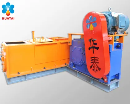 Fresh Palm Fruit Extraction and Crude Palm Oil Refining Production Line