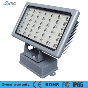 LED project lights