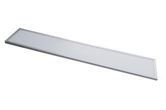 30 w 3000k / 5000k Outdoor LED Flat Panel Ceiling Lights 12