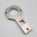 /msite/products/detail/productid/68343753/id/1612145.html