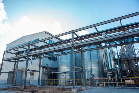 specialty additives Melamine Cyanurate