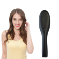 3D Hair Straightener Hair Comb