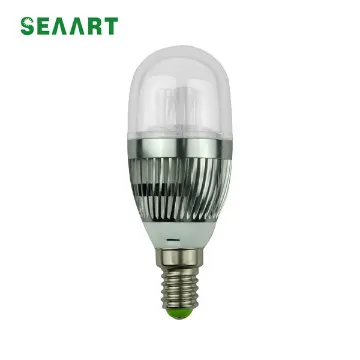 3*1W tea light candle holders wholesale.