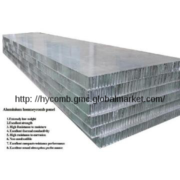 Aluminum Ceiling
