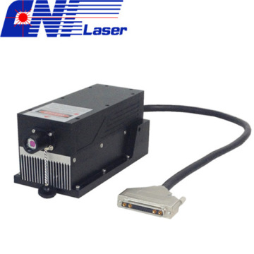 852nm IR Laser