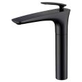 Tall Kitchen Sink Faucets