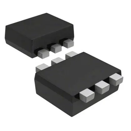 JST B2B-PH-K-S 2Pin 2.0mm Connector