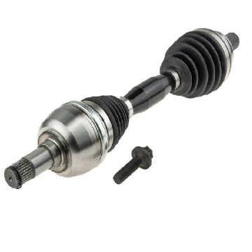 High Quality AUTOROUND Wholesales Drive Shaft and CV Joint Kit OEM A2463302700 for Mercedes-Benz
