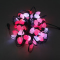 Christmas Decoration waterproof Christmas Led Bulb