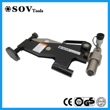 High quality Mechanic Flange Aligning Tool for sale