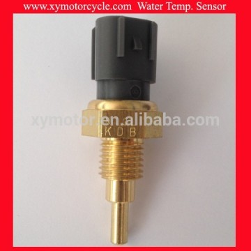 Motorcycle Fuel Injection Water Temperature Sensor Assy. For Honda Scooter Part NO. 37870-KTF-641-M1