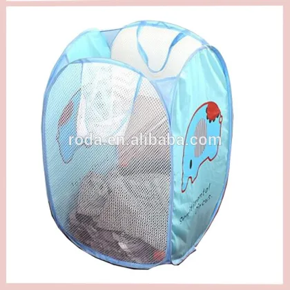 pop up product laundry equipment for laundry shop