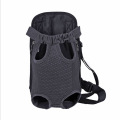 /msite/products/detail/productid/62518664/id/1503361.html