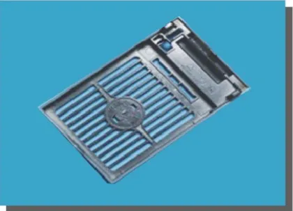 Design of electroplating materials