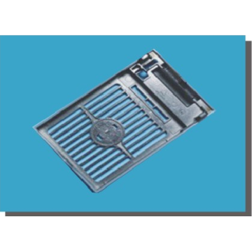 phone parts metal plating products
