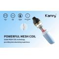 Kamry Akula 6000 Vape Asli