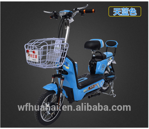 two wheels electric prices electric bicycle