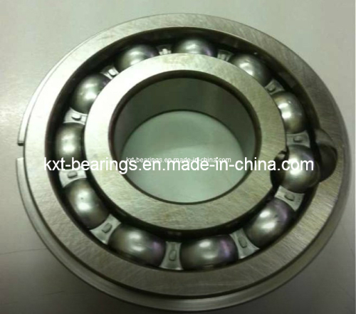 NSK Bl309n Ball Bearing Bl224 Nrc4, Bl215c3, Bl306z.