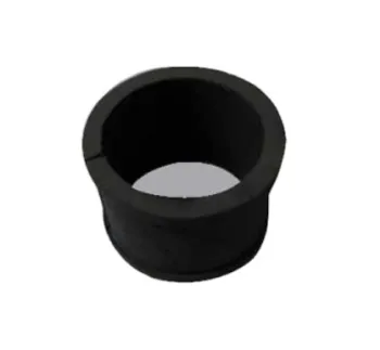 Chery Right Rubber Bushing for Steering Machine with Subframe S12-3403022