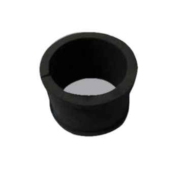 Chery Right Rubber Bushing for Steering Machine with Subframe S12-3403022