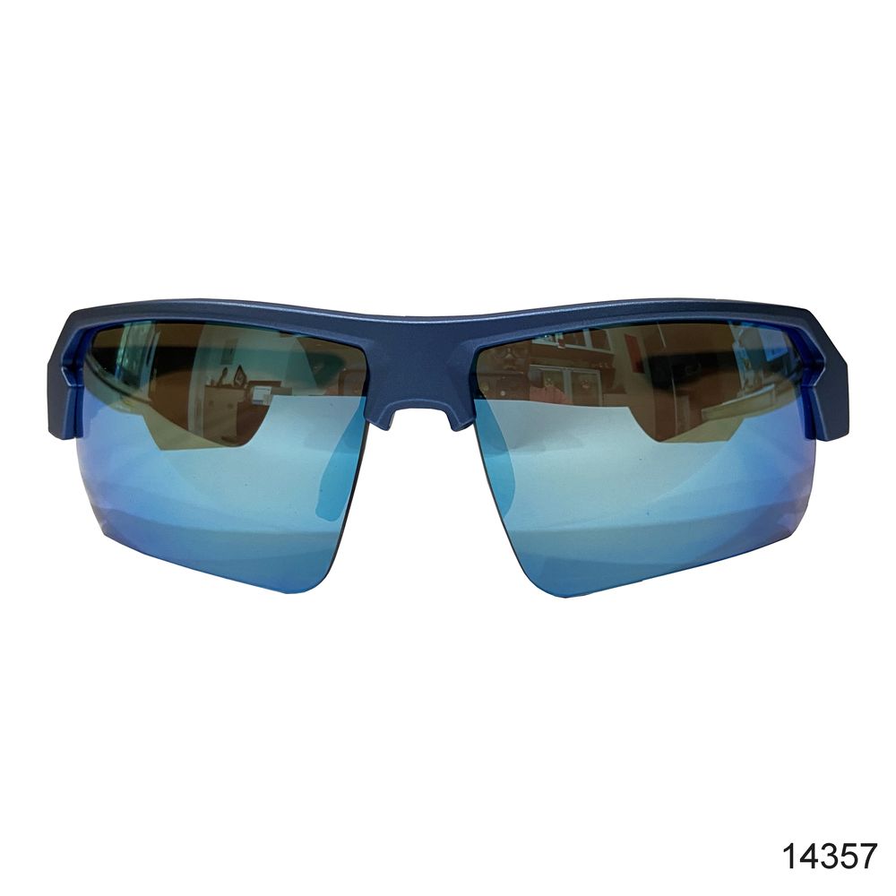 Gafas de sol de ocio de lentes fotocromicales UV400