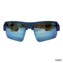 Gafas de sol de ocio de lentes fotocromicales UV400