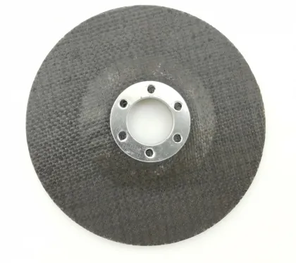 Fiberglass Pads with Finer Woven for Better Performance