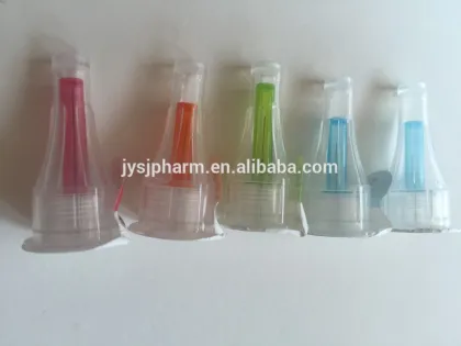 Hign quality insulin injection pen needle
